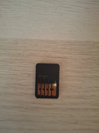 Nintendo Switch Overcooked! + Overcooked! 2