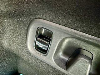 Mercedes-Benz Clase C300e AMG Berlina 313cv