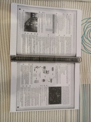 Libro de química de oxford