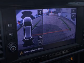 Seat Leon ST Cupra 300cv