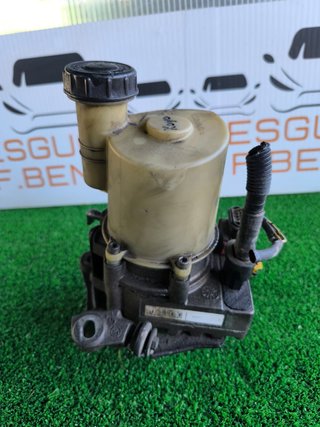 BOMBA DIRECCION ELECTRICA RENAULT KANGOO 1.5 2006