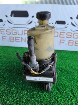 BOMBA DIRECCION ELECTRICA RENAULT KANGOO 1.5 2006