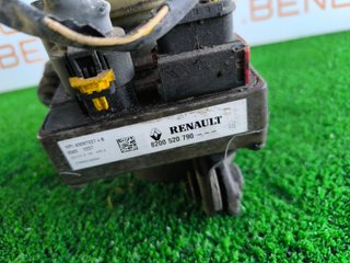 BOMBA DIRECCION ELECTRICA RENAULT KANGOO 1.5 2006