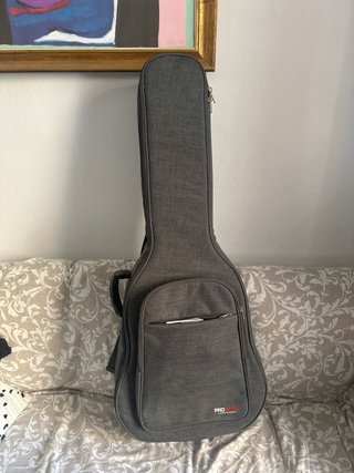 Yamaha c40 guitarra clasica española OFERTA