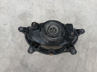 Faro Yamaha TZR 80