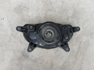 Faro Yamaha TZR 80