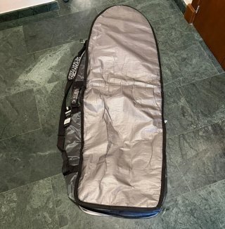 Funda tabla wingfoil GONG DAYBAG 5'0