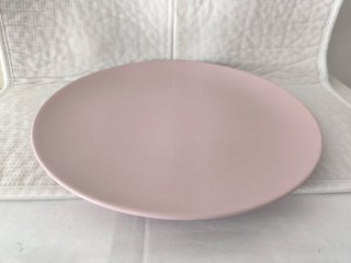 Lote Vajilla IKEA Porcelana Blanca