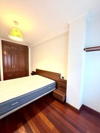 Piso en alquiler en Areal – Zona Centro en Vigo