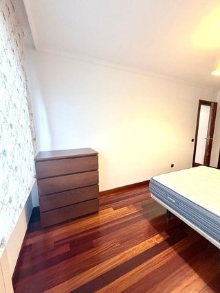Piso en alquiler en Areal – Zona Centro en Vigo