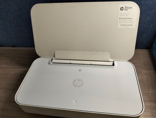 HP Tango - Impresora tinta Wi-Fi