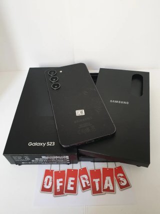 Samsung Galaxy S23 5G 256GB