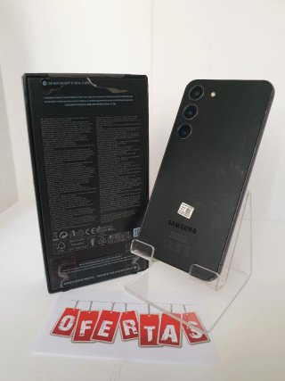 Samsung Galaxy S23 5G 256GB