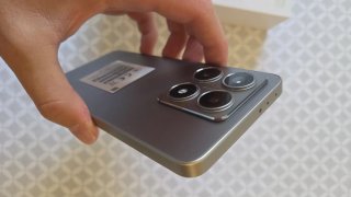 Xiaomi 14T 5G 12/256GB
