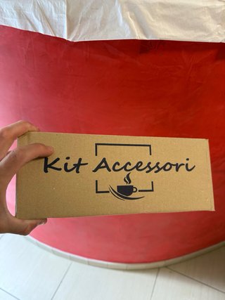 Kit 300pz Bicchierini Monouso + Palettine + Zucche