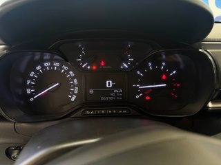 Citroën C3 BlueHDi 75KW (100CV) S&S Shine