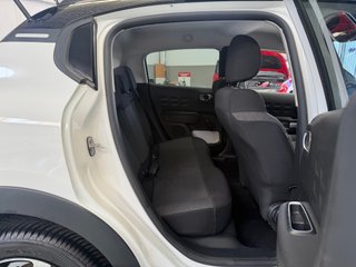 Citroën C3 BlueHDi 75KW (100CV) S&S Shine
