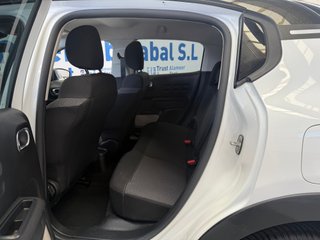 Citroën C3 BlueHDi 75KW (100CV) S&S Shine