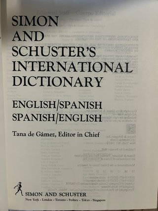 Lote técnico