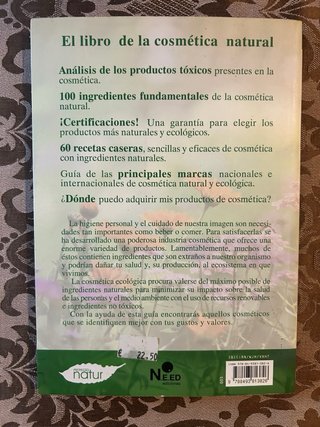 Lote técnico