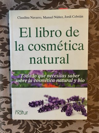 Lote técnico