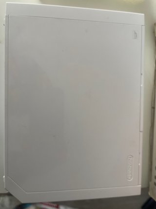 Pack Nintendo Wii con juegos y mandos
