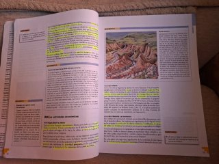 Historia.
