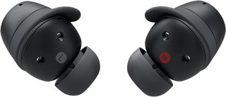 LG auriculares bluetooth inalámbricos