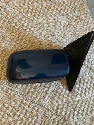Espejo retrovisor BMW Serie 3 E36