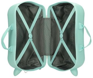 Maleta Infantil Rígida Disney Dumbo
