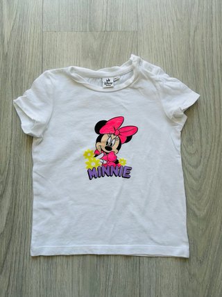 Lote de ropa para bebé niña
