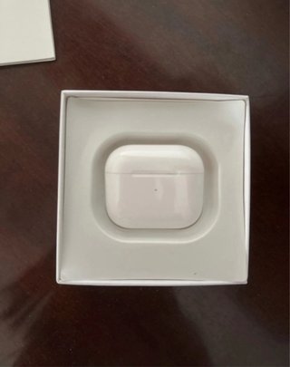 AirPods 3ª Gen