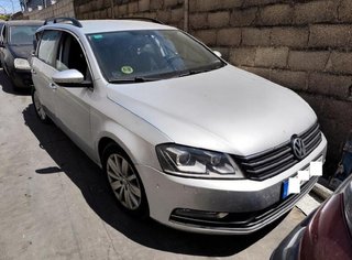Motor elevalunas volkswagen 988691317 passat