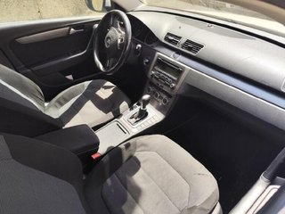 Motor elevalunas volkswagen 988691317 passat