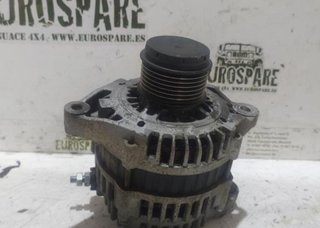 Alternador nissan 23100 vc100 patrol 3.0 di 31197