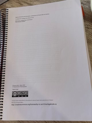 LLIBRE Organització d’esdeveniments empresarials.