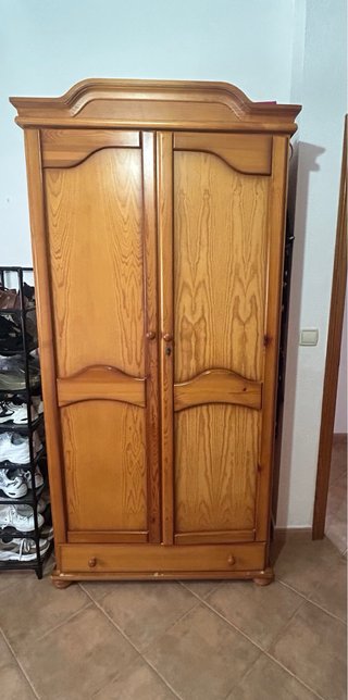 Cuarto entero