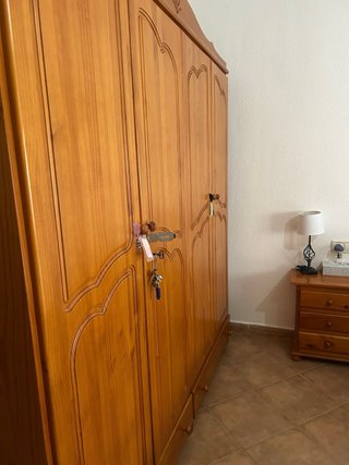 Cuarto entero