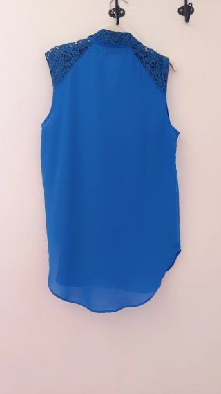 Lote 3 camisas vintage