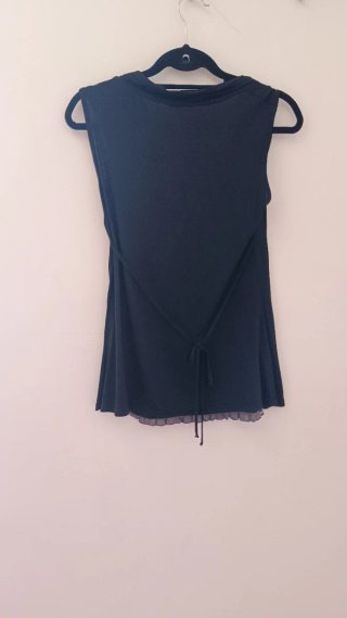 Lote 3 camisas vintage