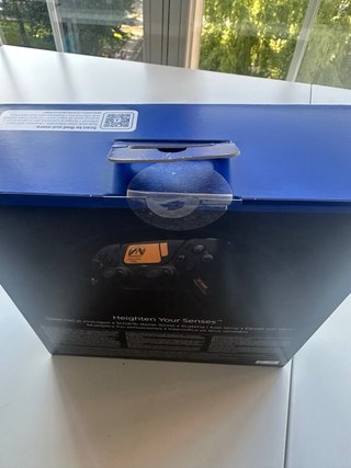 Mando PS5 DualSense Edición Limitada
