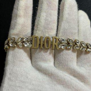 Pulsera Dior Revolution
