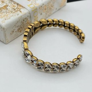 Pulsera Dior Revolution