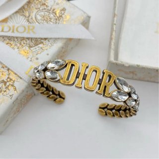 Pulsera Dior Revolution