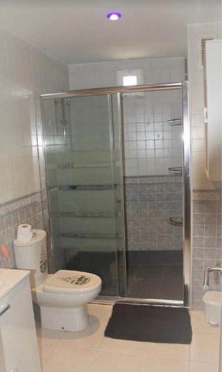 Piso en benifaio en alquiler