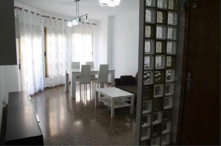 Piso en benifaio en alquiler