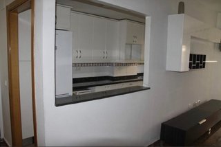Piso en benifaio en alquiler