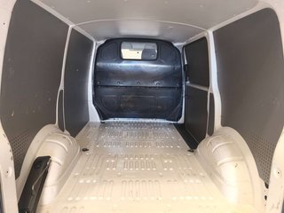 Volkswagen Transporter Furgón 6.1 2.0 TDI 110cv