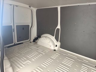 Volkswagen Transporter Furgón 6.1 2.0 TDI 110cv