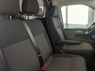 Volkswagen Transporter Furgón 6.1 2.0 TDI 110cv
